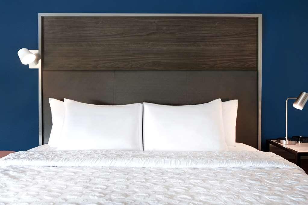 Tru By Hilton Columbia Greystone Hotel Ruang foto